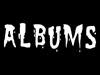 Albums