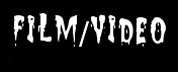 Film/Video