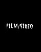 Film/Video