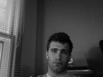 Hair Gimmicks of Apathy