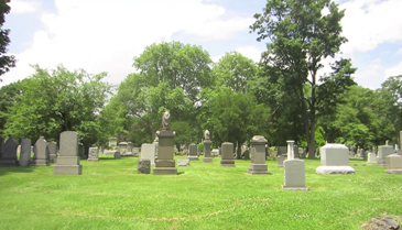 Ought - Today More Than Any Other Day